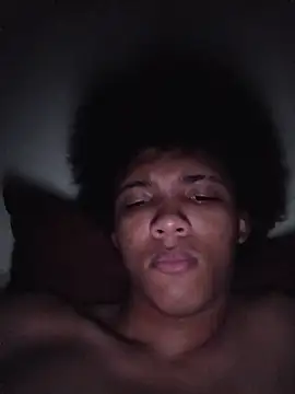 Kort13 webcam