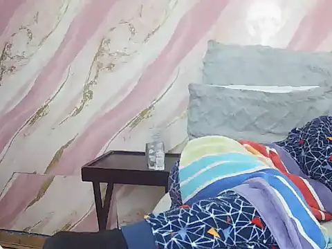 SexyAdel11 webcam