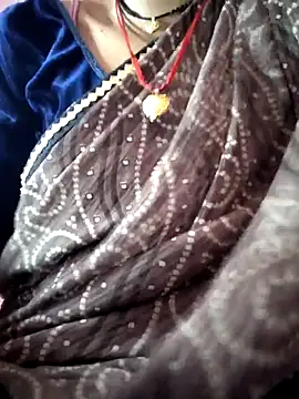Sexe_radha webcam