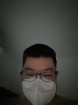 IKKI028 webcam