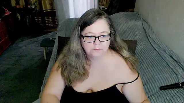 sex2 webcam