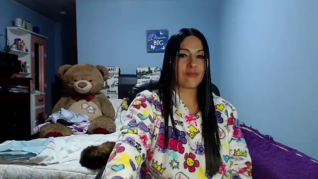 sahtlove1 webcam