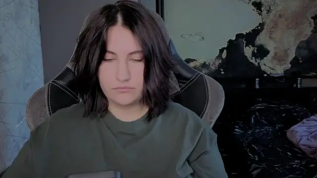 dj_eban_ webcam