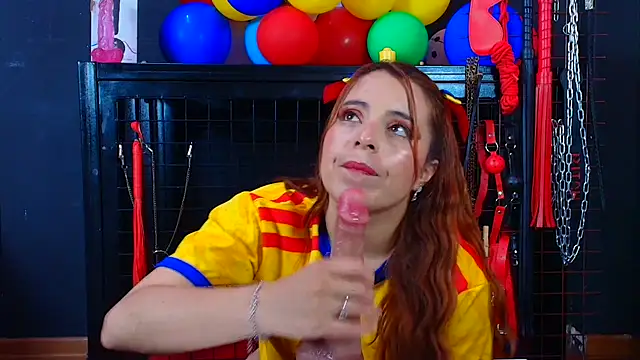 Meghan_storm webcam