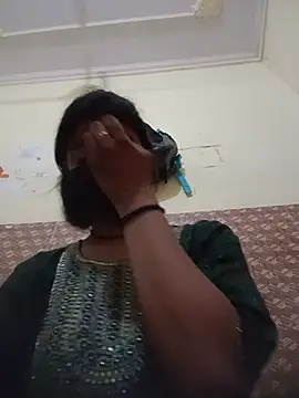jesica_khan1 webcam