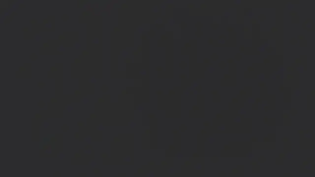 NORANOIRX webcam