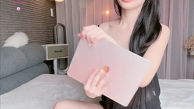 bejeni-sweet Live Web Cam Show