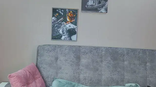 curvy_dynamite_ - Curvy_Dynamite_'s free webcam - UK Sex Cams