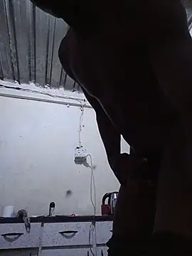 bunkeddruthers - BunkedDruthers's free webcam - UK Sex Cams