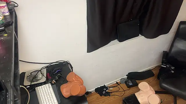 leanjamesdean webcam