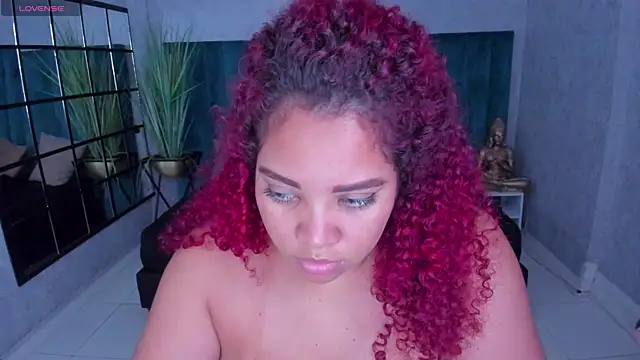 AngelaCoffee webcam