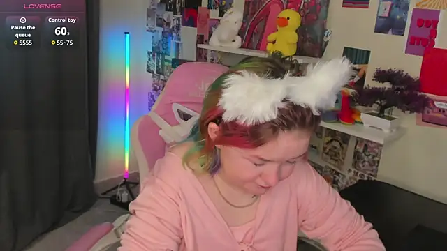 Sara_Robinson webcam