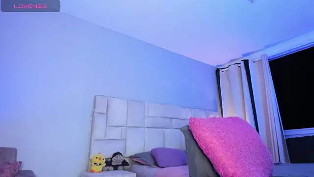 _Valery_tw webcam