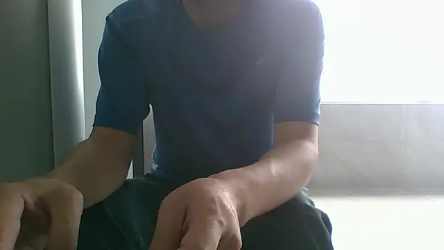 nole_china7 webcam