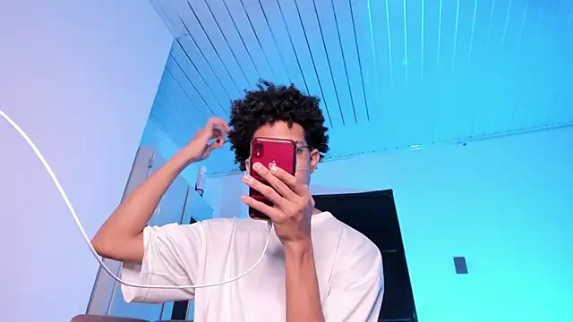 Cj_davis_ webcam