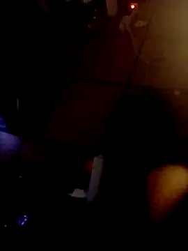 Chikitron98 webcam