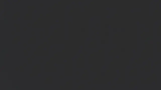 NORANOIRX