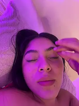 haily_babe webcam