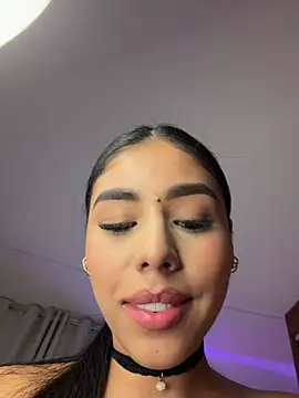 Rossie_Blooms webcam