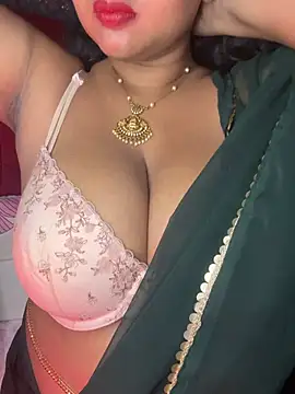 mEhAK_________ Live Web Cam Show