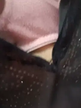 Aafreen_36 webcam