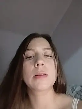 Arianna_Moss webcam