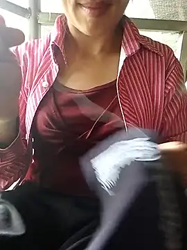 Helen-nn webcam