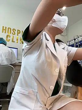 secretly_masturbating Live Web Cam Show