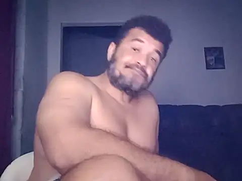 tarra122 webcam
