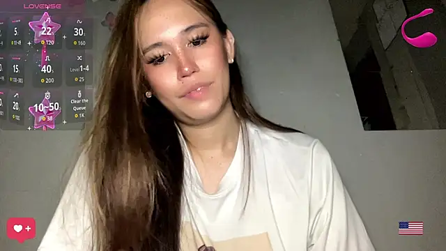 kathrynwilson1 - Kathrynwilson1's free webcam - UK Sex Cams