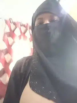 Aafreen_36 webcam