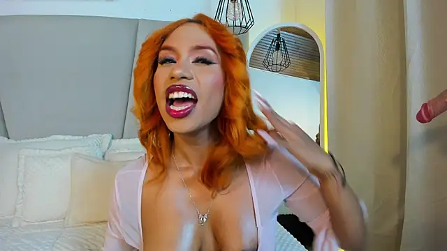 Nicole_Brown1126 webcam