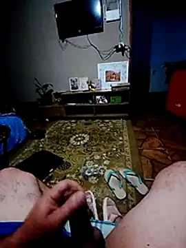 branquinho3 webcam