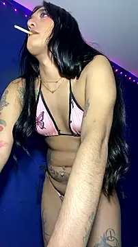 NikitaDragunXXX webcam