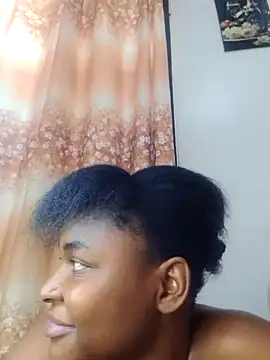 cum_queen254 webcam