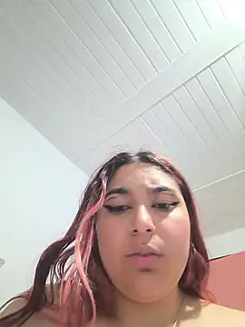 ADELINE_COLLINS15 webcam