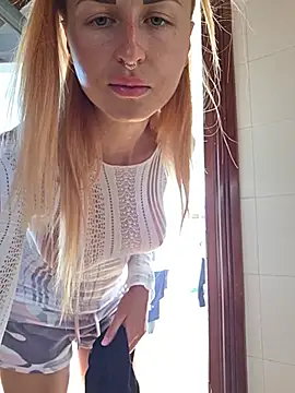 kylie_blck webcam