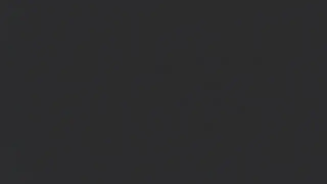 NORANOIRX webcam