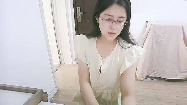 98bunny webcam