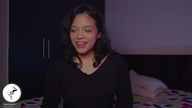 _curiouskitten_ webcam