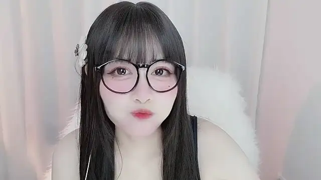 -zhuzhu-999- webcam