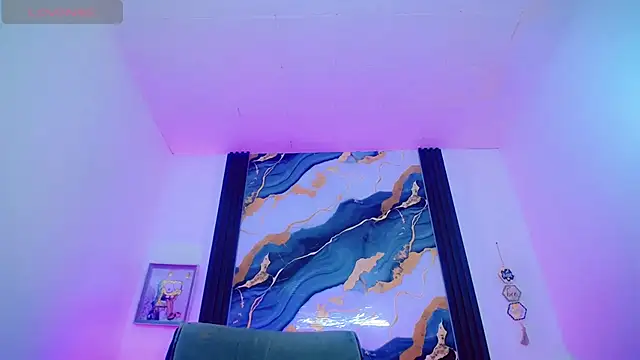 SWEET_PRINCEESS_ webcam