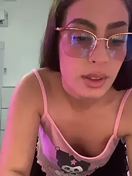 gatitapicosa webcam
