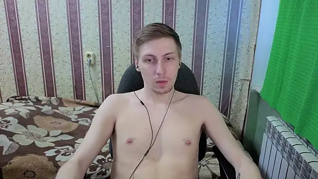 Darien_Brown webcam