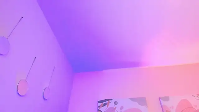 Amber_gold_ webcam