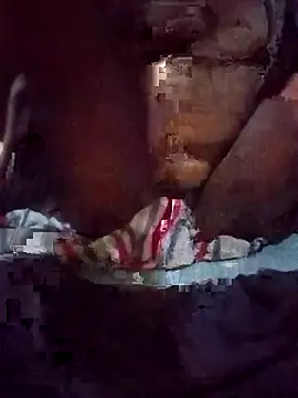 SmockingNachos webcam