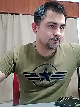 Bradd_32