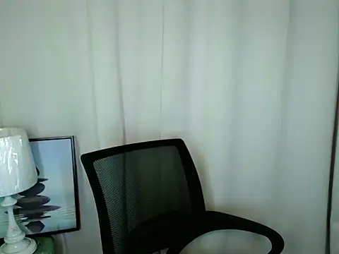 TsCyra_foxxx webcam