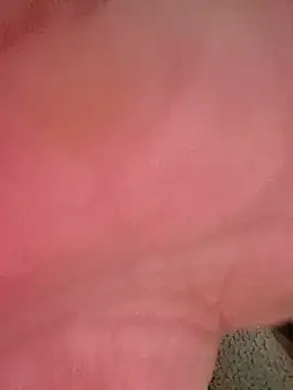 Minmin_sex webcam