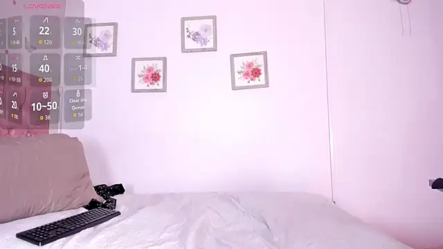 Jack_Rusel webcam